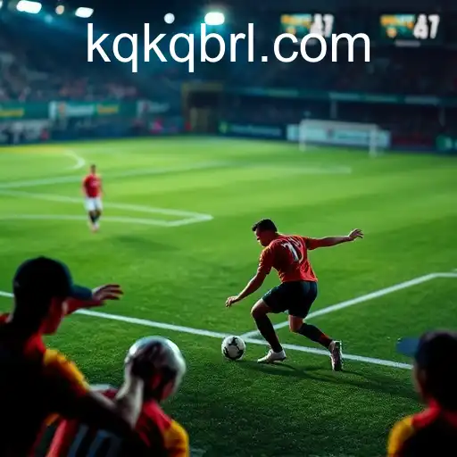 Apostas esportivas