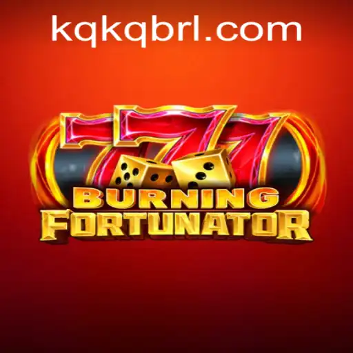 Explore o Mundo Empolgante de BurningFort: O Jogo que Combina Estratégia e Aventura