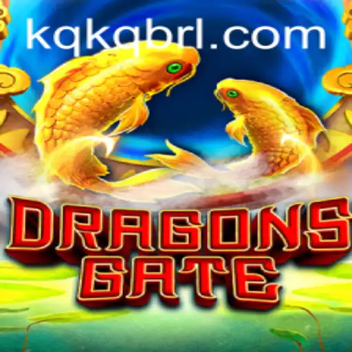 Explorando as Aventuras de DragonsGate: Um Guia Completo