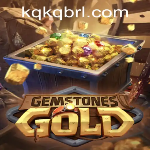 GemstonesGold: Um Novo Horizonte nos Jogos de Tabuleiro