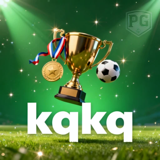 kqkq
