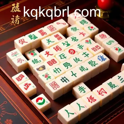 Mahjong