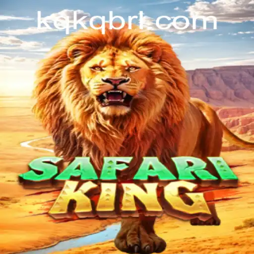 Explorando o Mundo Fascinante de SafariKing: O Jogo de Estratégia Selvagem