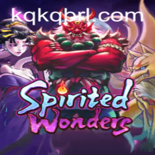 Explorando SpiritedWonders: Um Jogo de Estratégia Envolvente