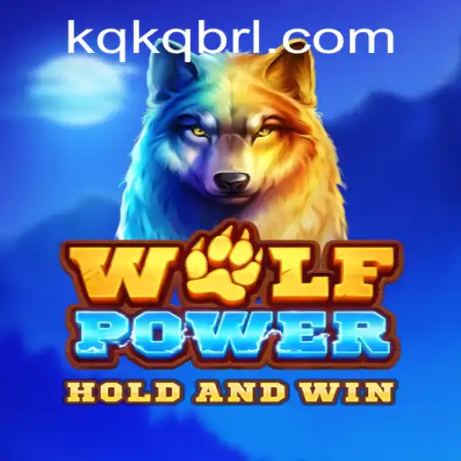 Explorando o Universo de WolfPower: Uma Jornada de Estratégia e Aventura